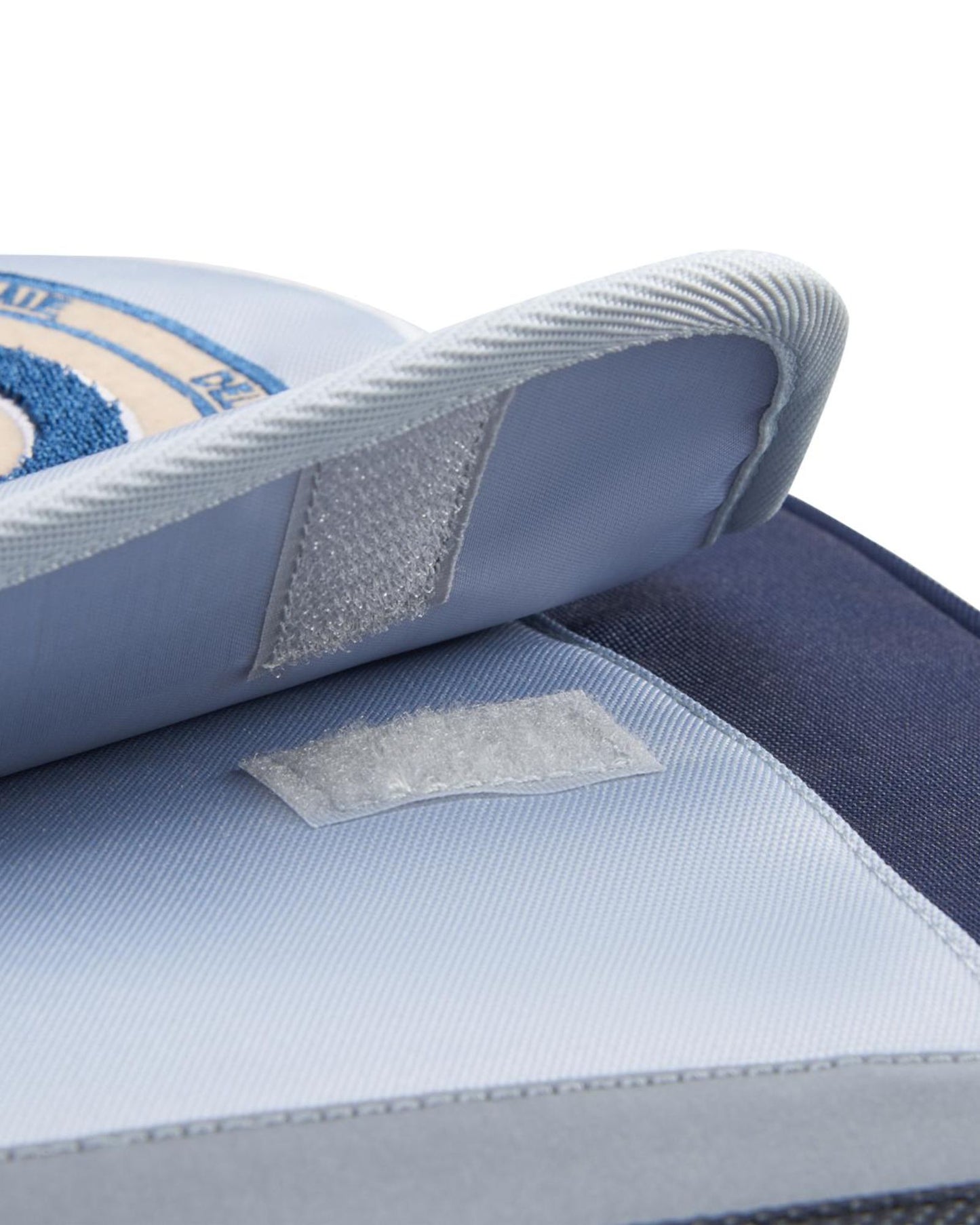 Delsey Paris BTS 2022 Set of 3