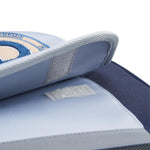 Delsey Paris Back To School 2024 Set of 3