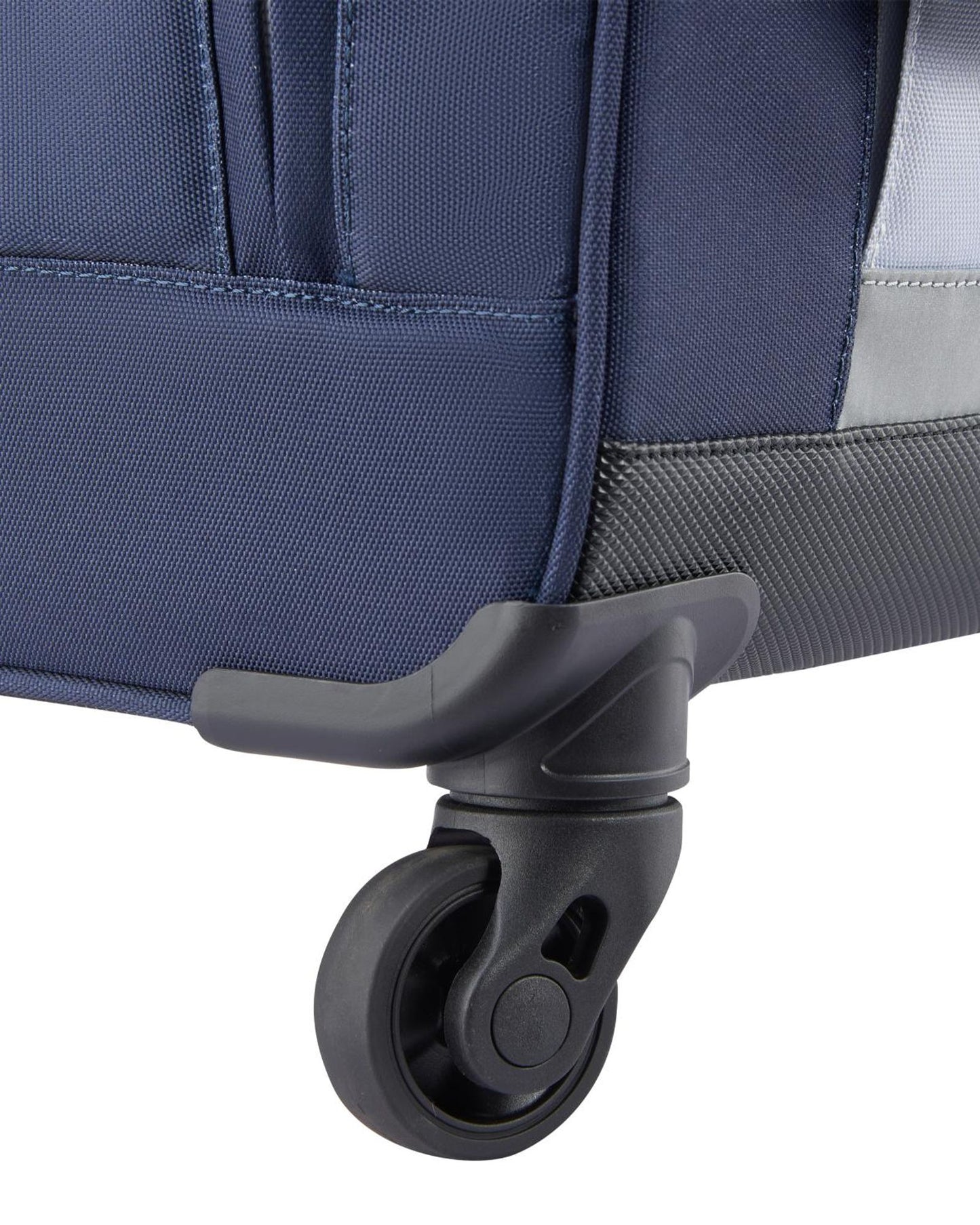 Delsey Paris BTS 2022 Set of 3