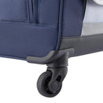 Delsey Paris Back To School 2024 Set of 3