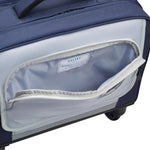 Delsey Paris Back To School 2024 Set of 3