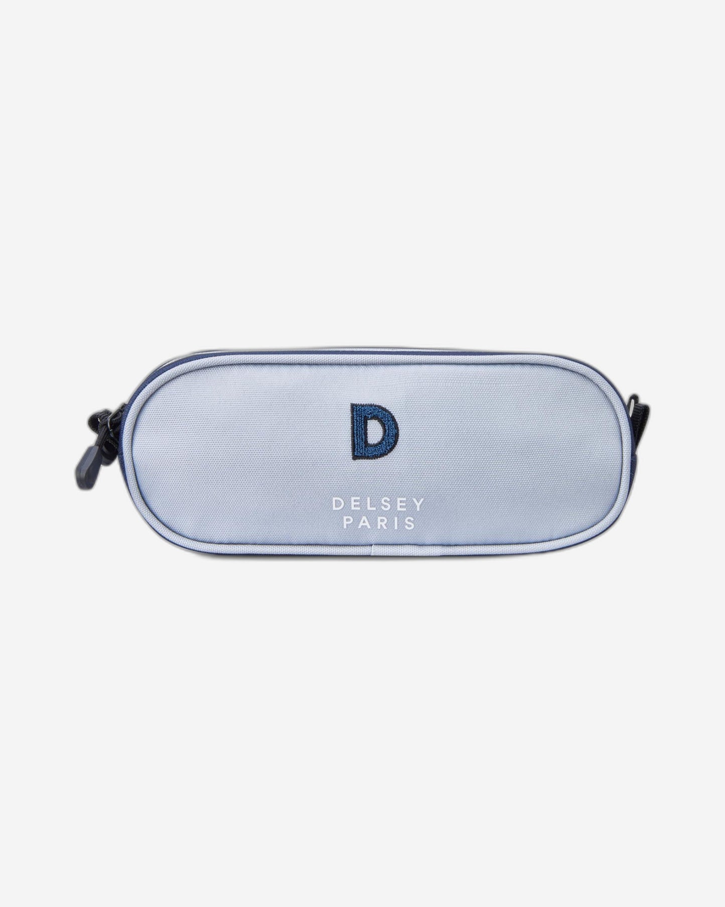 Delsey Paris BTS 2022 Set of 3