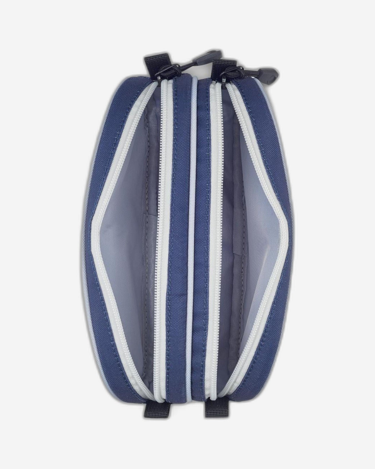 Delsey Paris BTS 2022 Set of 3