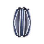 Delsey Paris Back To School 2024 Set of 3