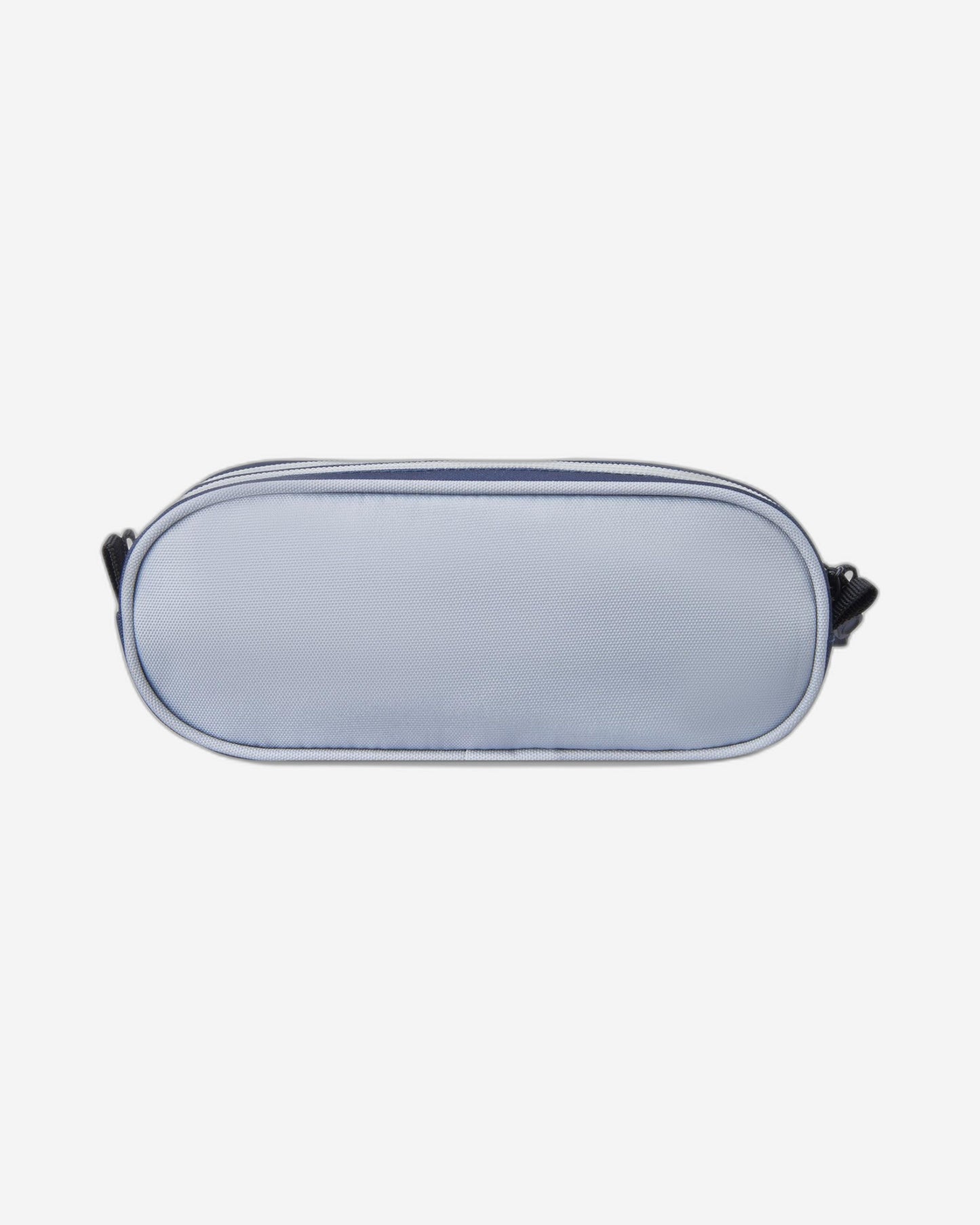 Delsey Paris BTS 2022 Set of 3