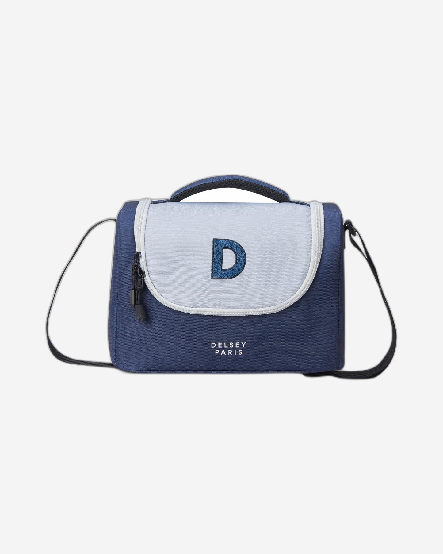 Delsey Paris BTS 2022 Set of 3