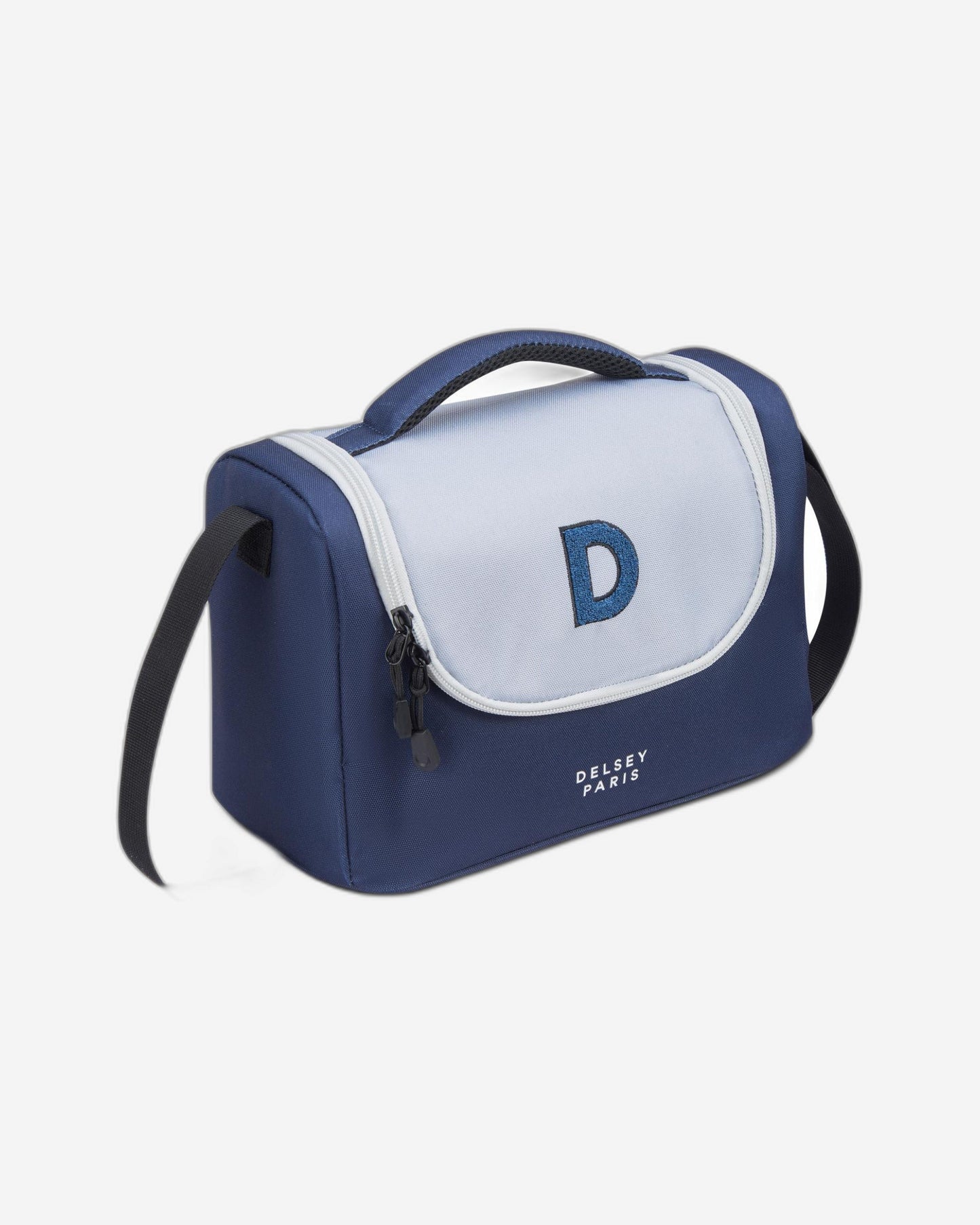 Delsey Paris BTS 2022 Set of 3