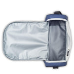 Delsey Paris Back To School 2024 Set of 3