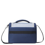 Delsey Paris Back To School 2024 Set of 3