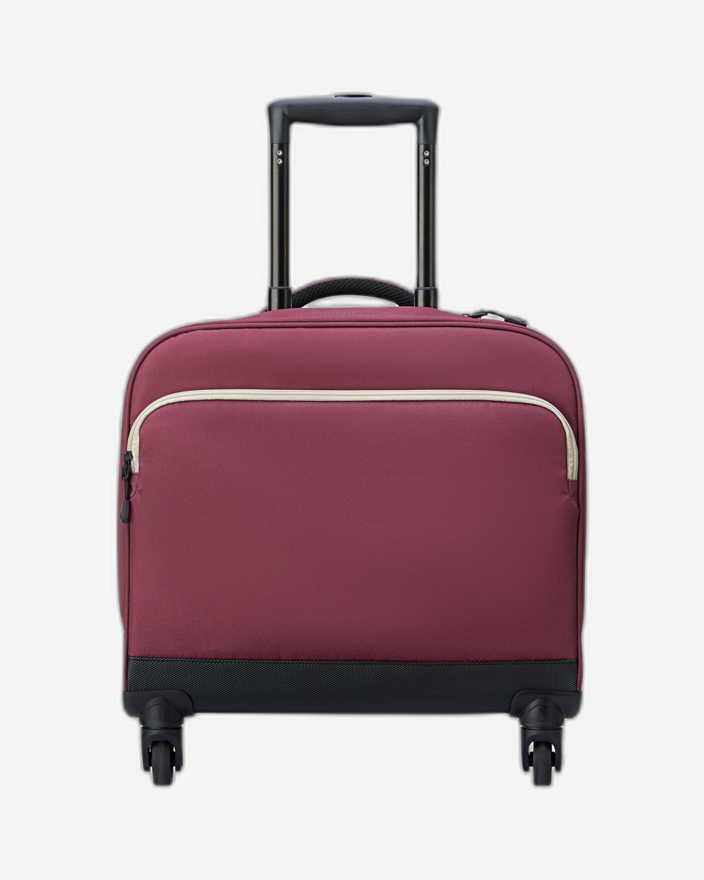 Delsey Paris BTS 2022 Set of 3