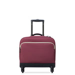 Delsey Paris Back To School 2024 Set of 3