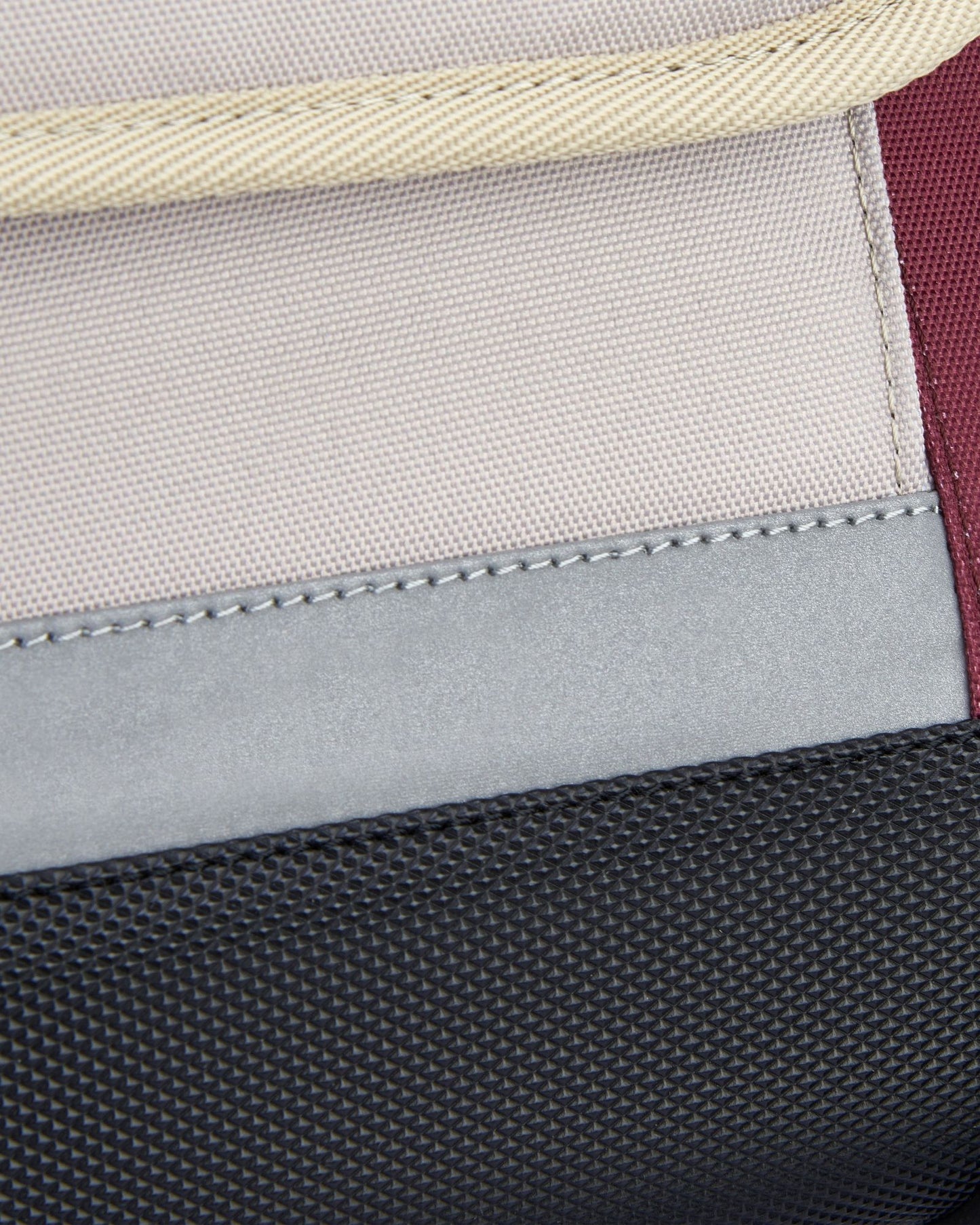 Delsey Paris BTS 2022 Set of 3