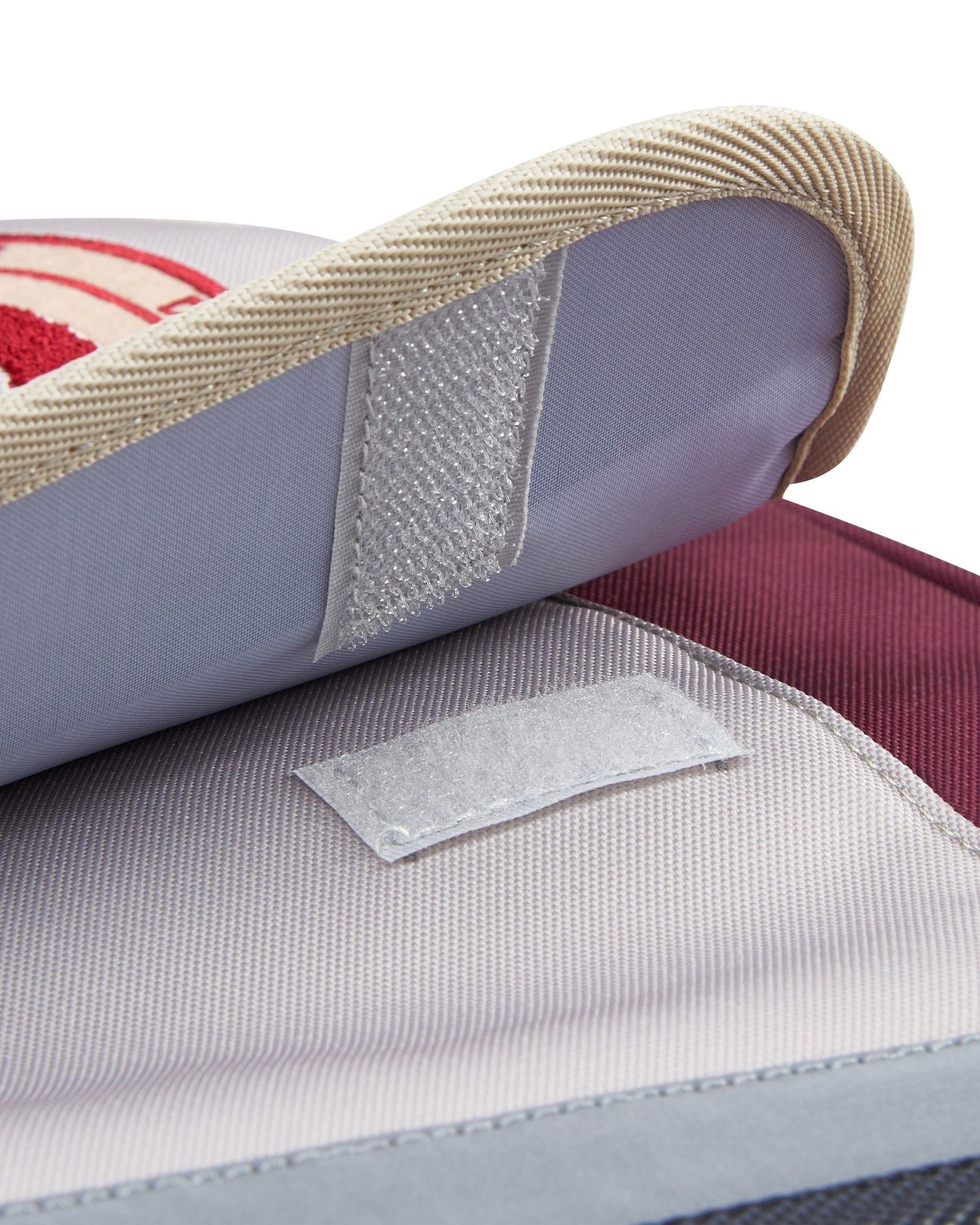 Delsey Paris BTS 2022 Set of 3