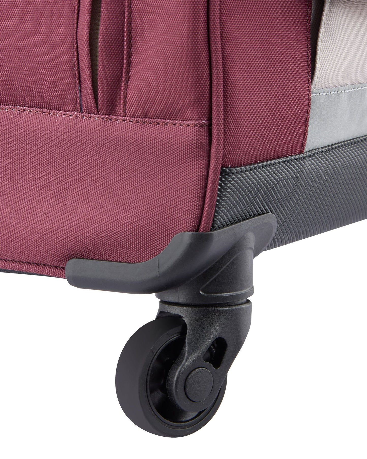 Delsey Paris BTS 2022 Set of 3