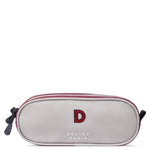 Delsey Paris Back To School 2024 Set of 3
