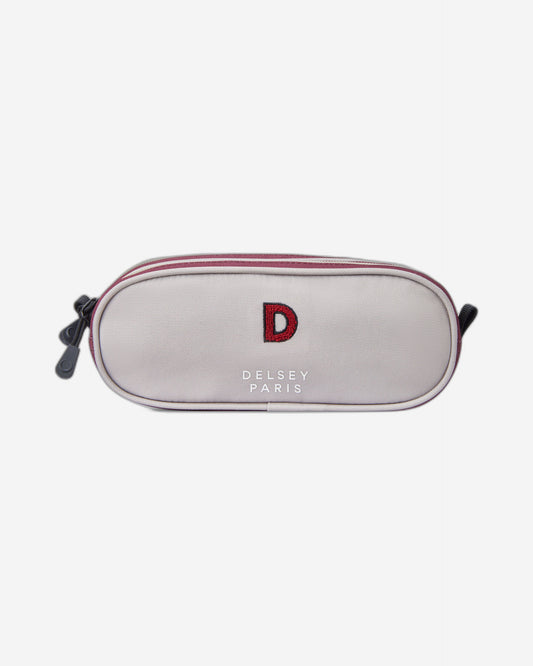 Delsey Paris Back To School 2024 Set of 3