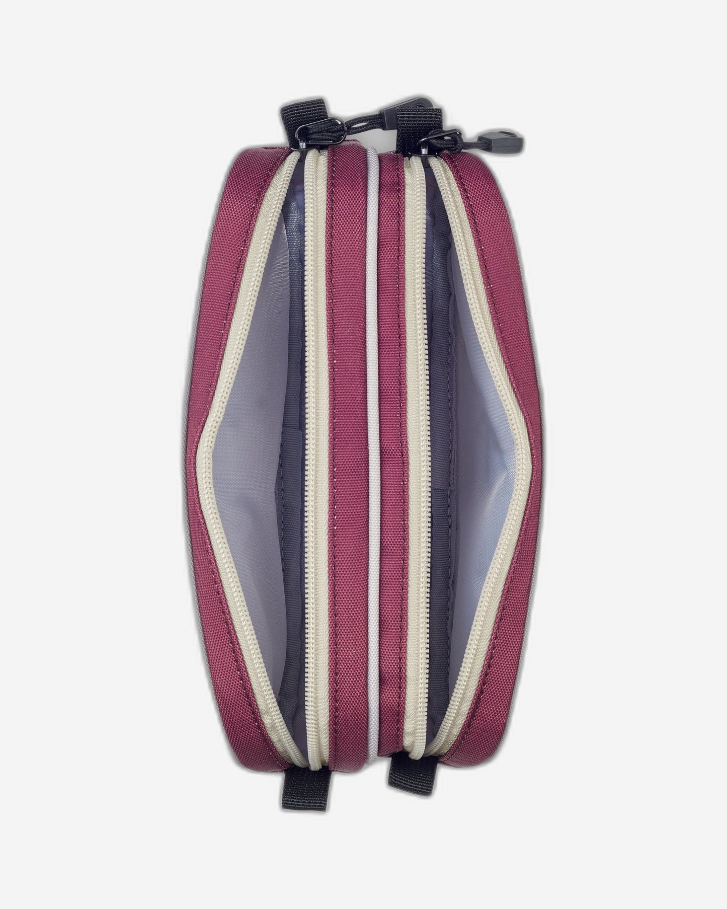 Delsey Paris BTS 2022 Set of 3