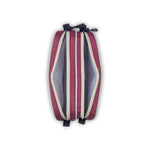 Delsey Paris Back To School 2024 Set of 3