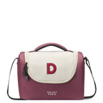 Delsey Paris Back To School 2024 Set of 3