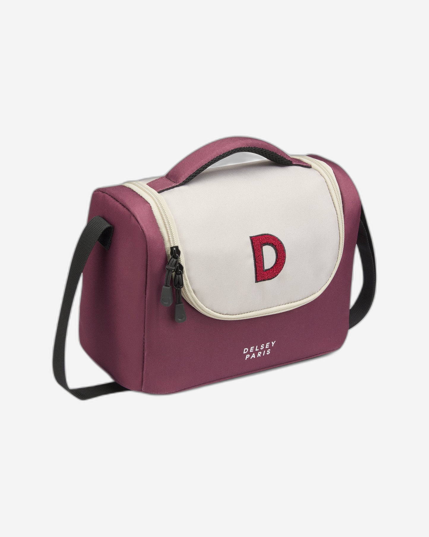 Delsey Paris BTS 2022 Set of 3