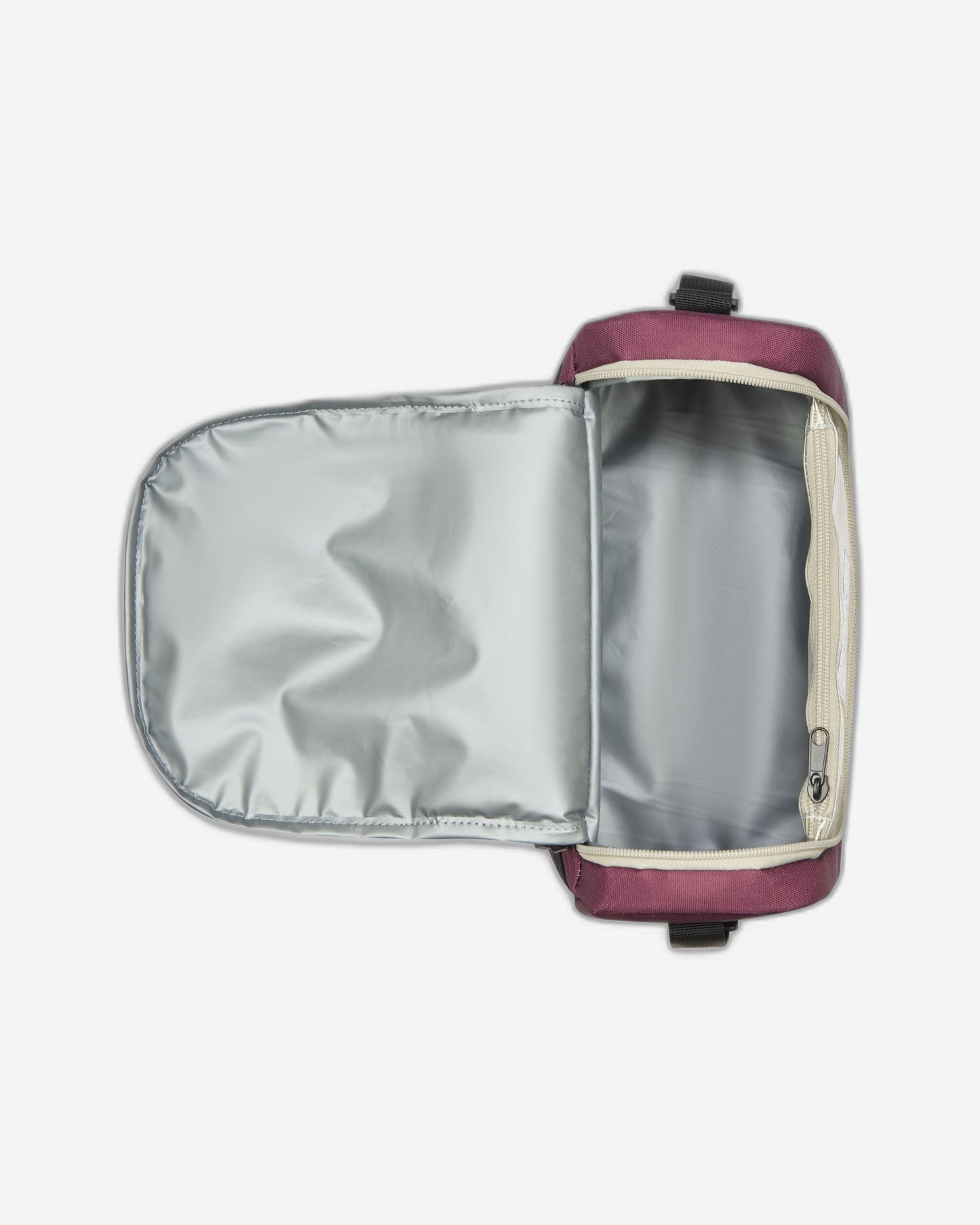 Delsey Paris BTS 2022 Set of 3