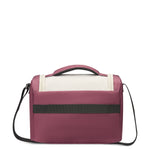 Delsey Paris Back To School 2024 Set of 3