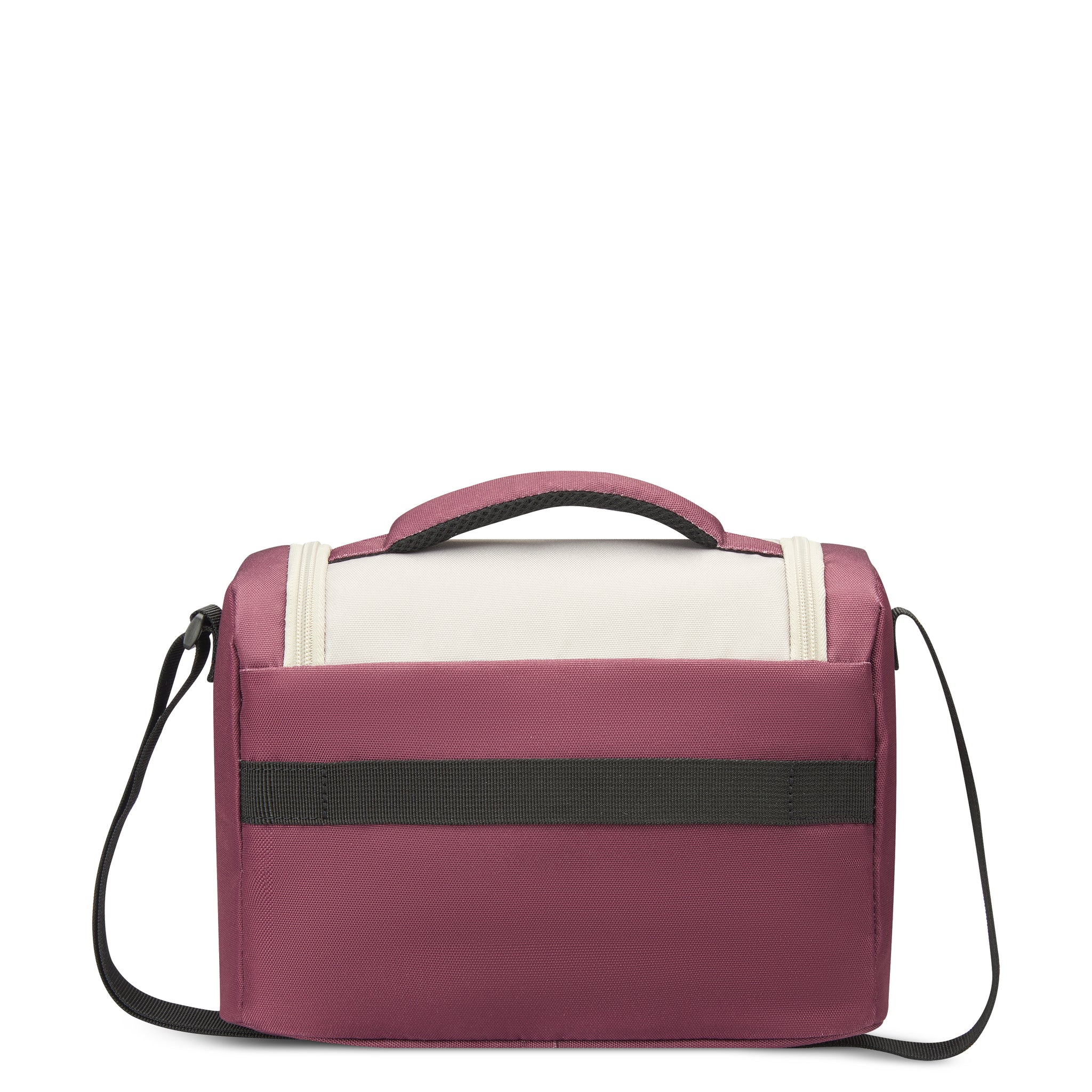 Delsey Paris Back To School 2024 Set of 3