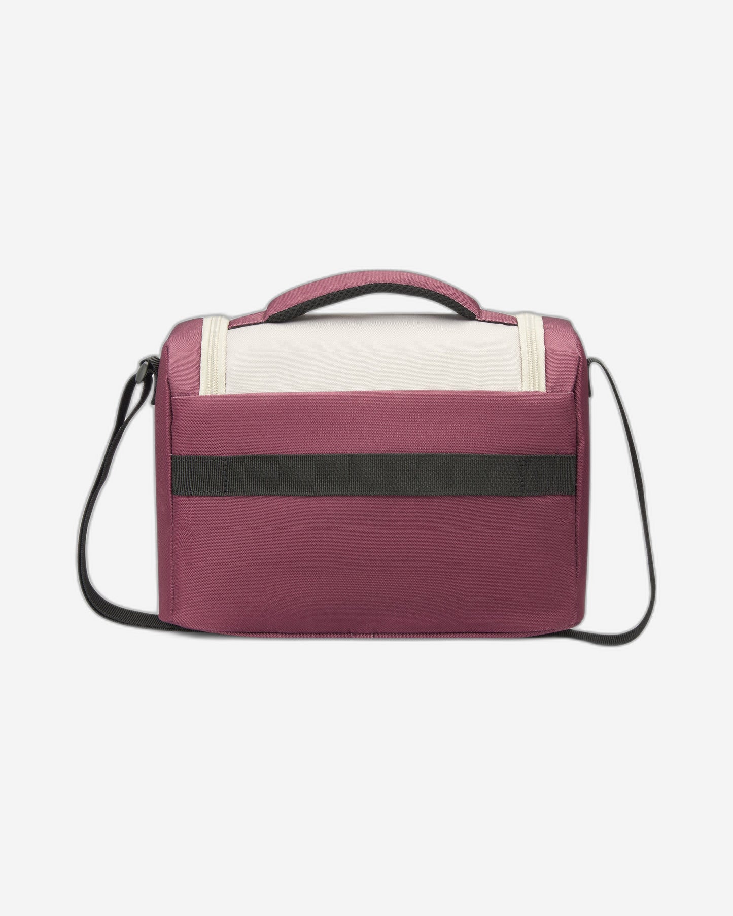 Delsey Paris BTS 2022 Set of 3