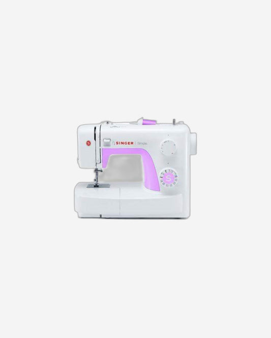 Singer Mechanical Sewing Machine Simple 3223