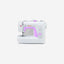 Singer Mechanical Sewing Machine Simple 3223