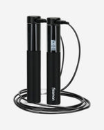 Fissman Smart Skipping Rope 3meter