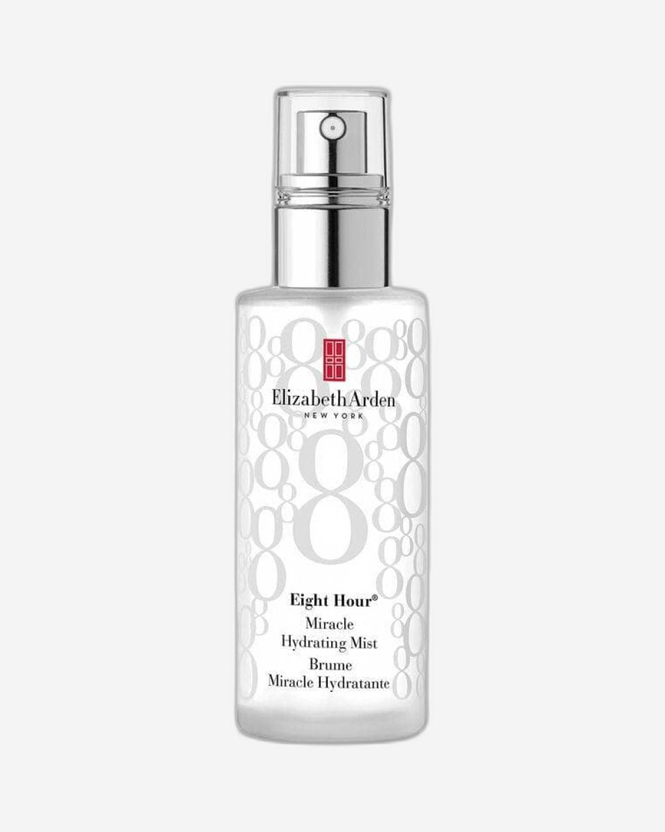 Elizabeth Arden Eight Hour Miracle Hydrating Mist 50ml