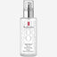 Elizabeth Arden Eight Hour Miracle Hydrating Mist 50ml