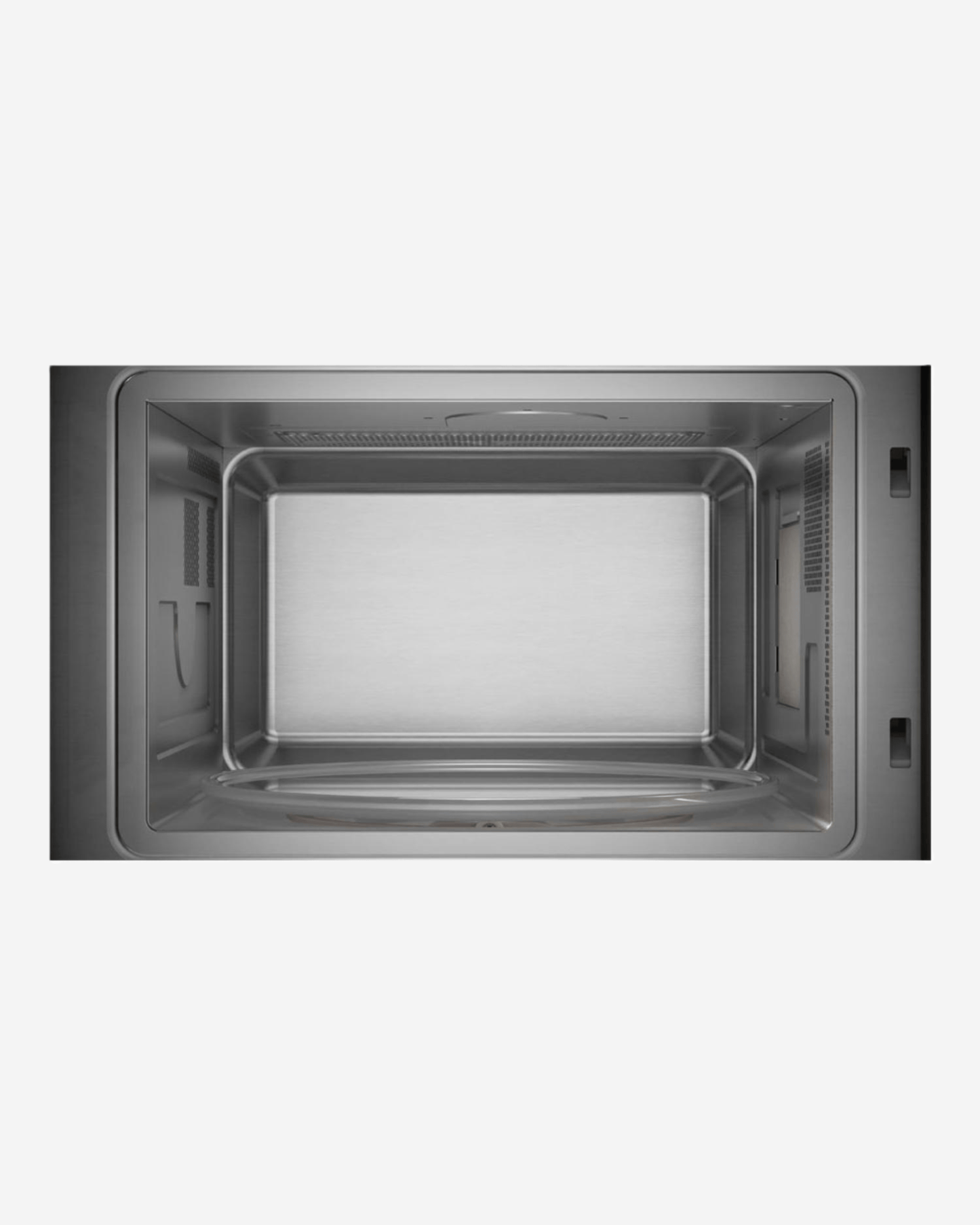 Bosch Series 6 Built-In Microwave Oven
