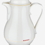Rotpunkt Vacuum Handy Pot 1L Model 330 Ivory