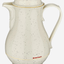 Rotpunkt Vacuum Handy Pot 1L Model 330 Beige Glitter