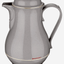 Rotpunkt Vacuum Handy Pot 1L Model 330 Granite