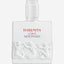 Maison Molinard Habanita L Esprit EDP Spray 75ml