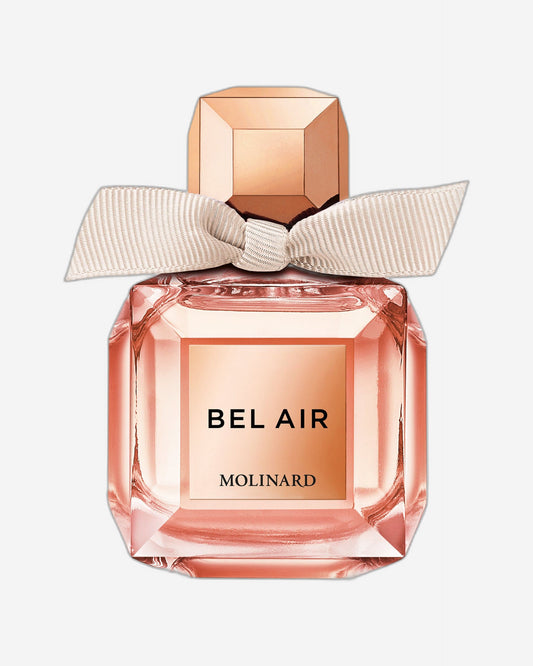 Maison Molinard Bel Air EDT Spray 75ml