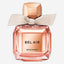 Maison Molinard Bel Air EDT Spray 75ml