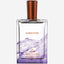 Maison Molinard Gingembre EDP Spray 75ml