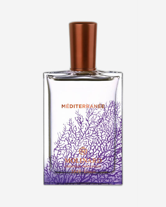 Maison Molinard Mediterranee EDP Spray 75ml