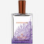 Maison Molinard Mediterranee EDP Spray 75ml
