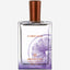 Maison Molinard Citrus Noir EDP Spray 75ml