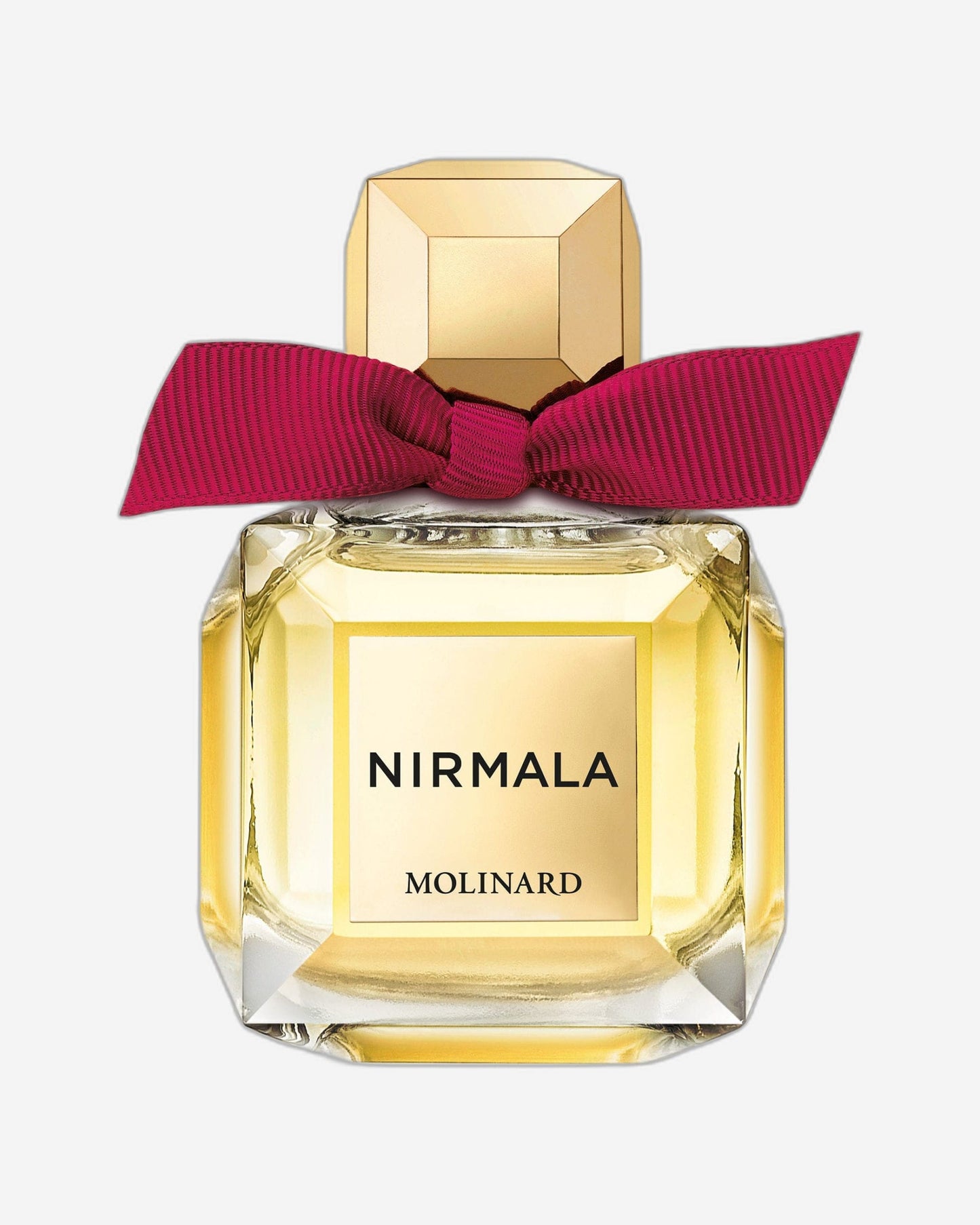 Maison Molinard Nirmala EDP Spray 75ml
