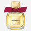Maison Molinard Nirmala EDP Spray 75ml
