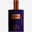 Maison Molinard Tubereuse Vertigineuse EDP Spray 75ml