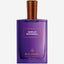 Maison Molinard Vanille Patchouli EDP Spray 75ml