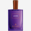 Maison Molinard Lavande EDP Spray 75ml