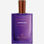 Maison Molinard Osmanthus EDP Spray 75ml
